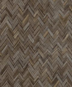 4202-410358-peel-and-stick-wallpaper-main-product-image