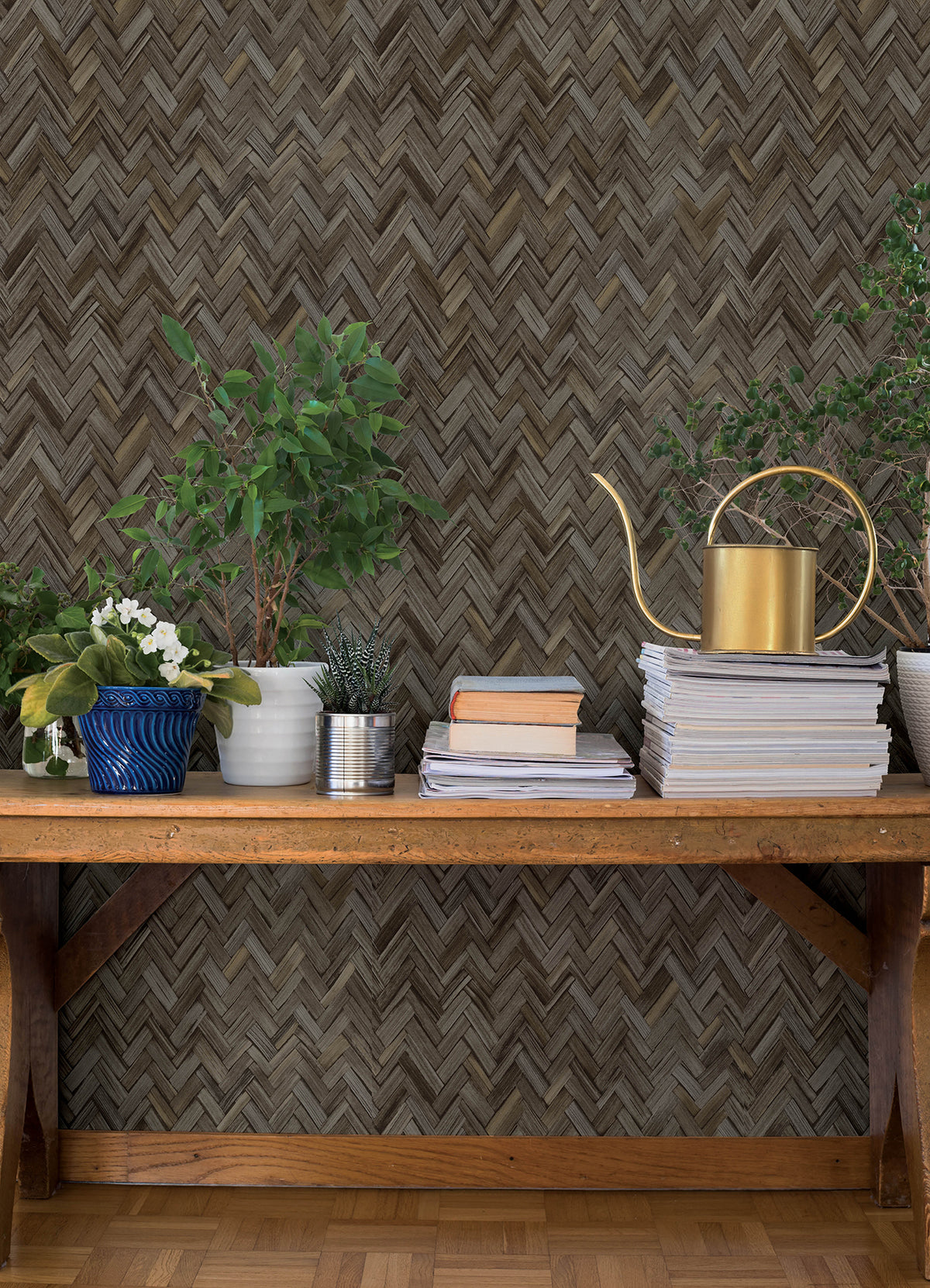 4202-410358-peel-and-stick-wallpaper-room-scene