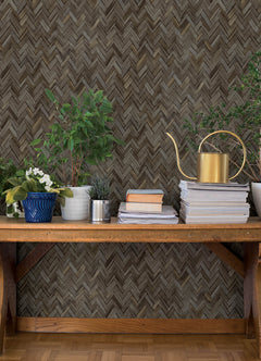 4202-410358-peel-and-stick-wallpaper-room-scene