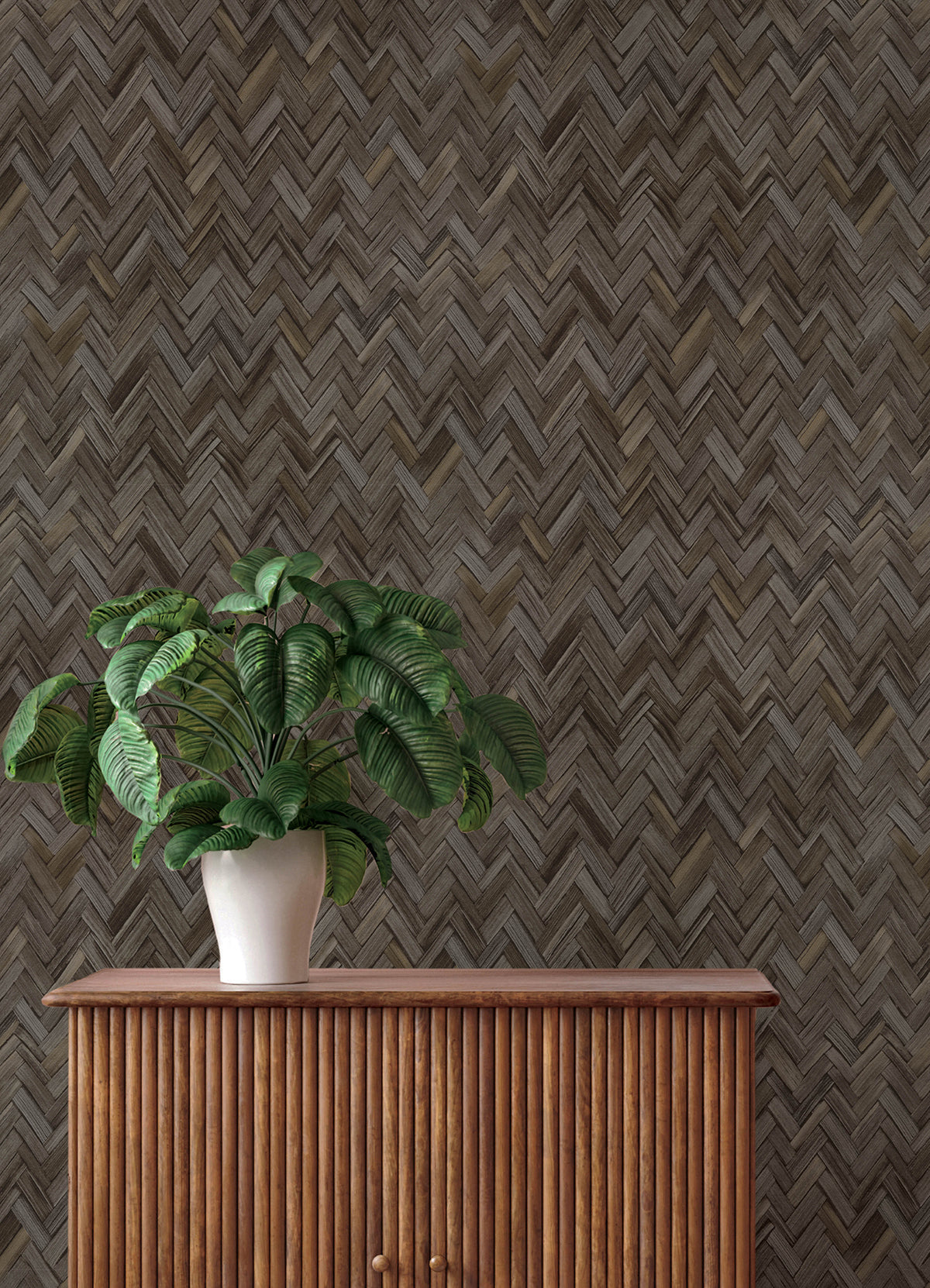 4202-410358-peel-and-stick-wallpaper-room-scene-detail-closeup