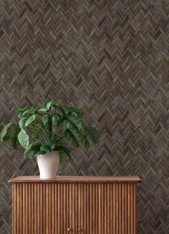 4202-410358-peel-and-stick-wallpaper-room-scene-detail-closeup