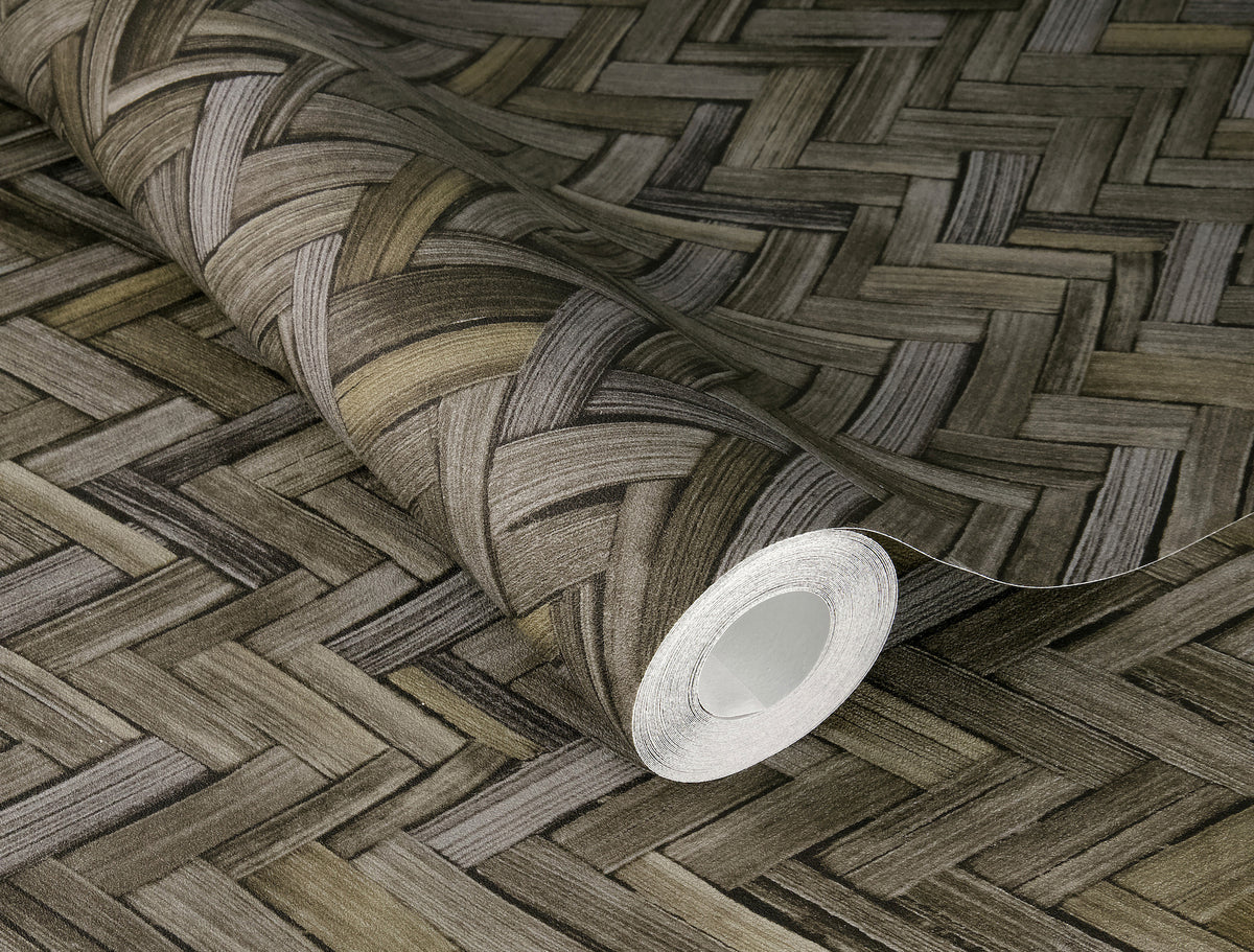 4202-410358-peel-and-stick-wallpaper-detail-closeup