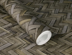 4202-410358-peel-and-stick-wallpaper-detail-closeup