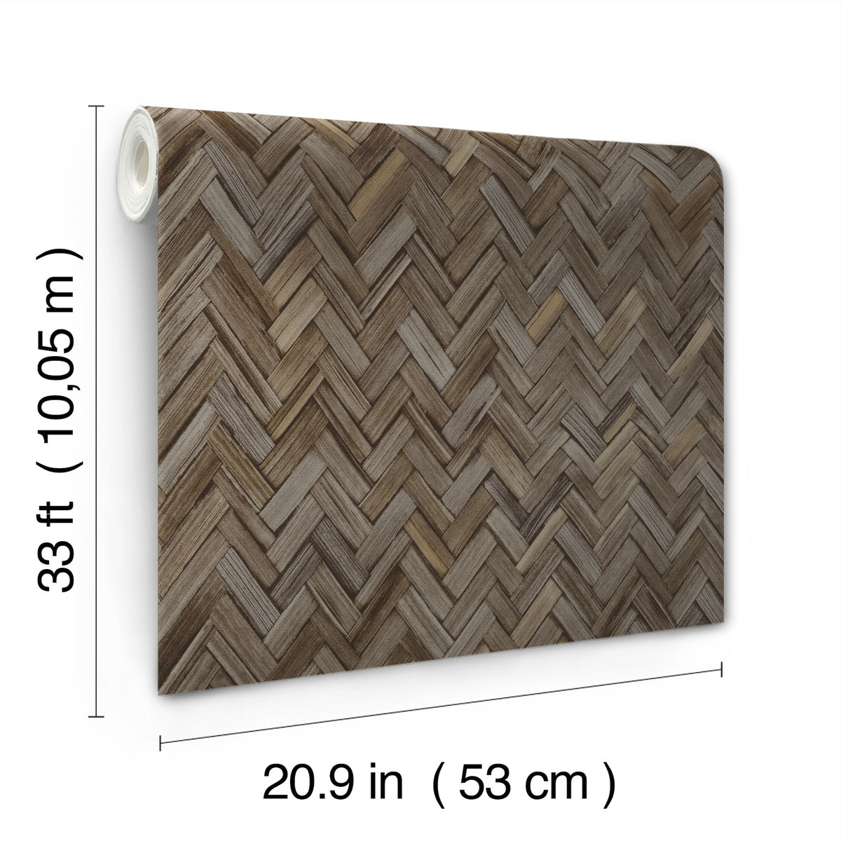 4202-410358-peel-and-stick-wallpaper-product-dimensions