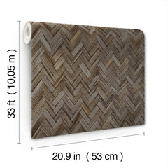4202-410358-peel-and-stick-wallpaper-product-dimensions