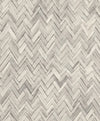 4202-410365-peel-and-stick-wallpaper-main-product-image