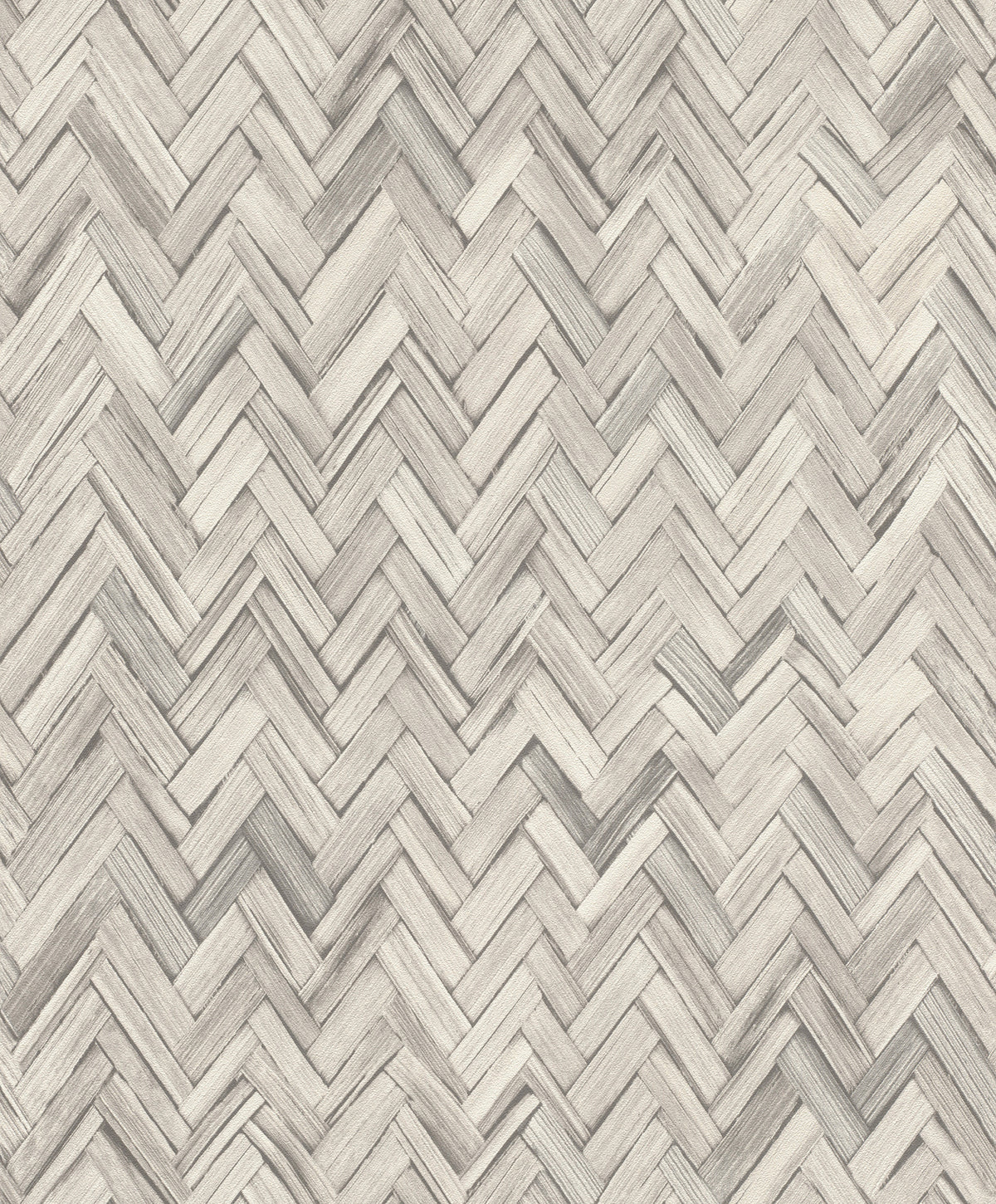 4202-410365-peel-and-stick-wallpaper-main-product-image