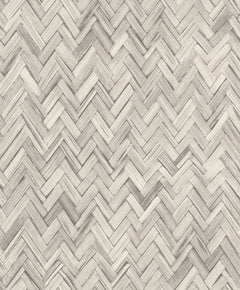 4202-410365-peel-and-stick-wallpaper-main-product-image