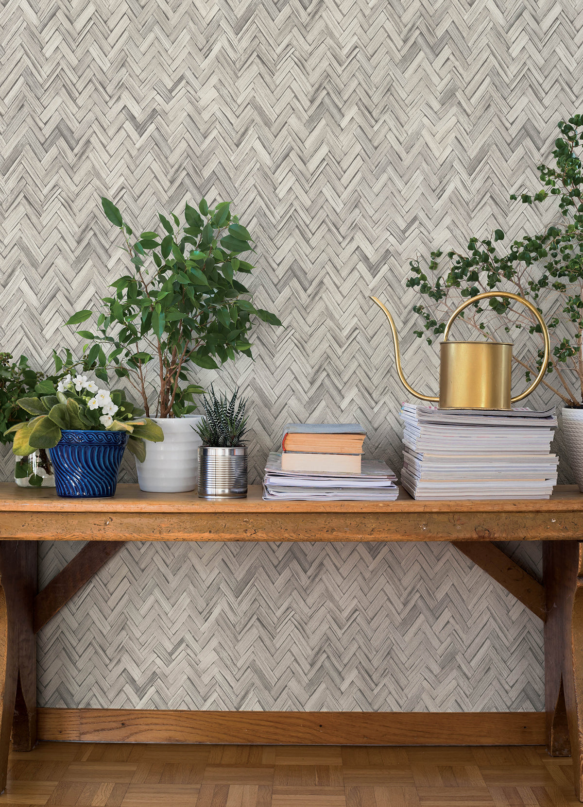 4202-410365-peel-and-stick-wallpaper-room-scene