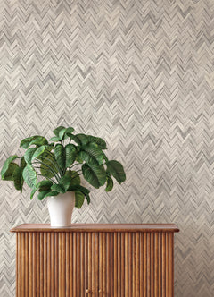4202-410365-peel-and-stick-wallpaper-room-scene-detail-closeup
