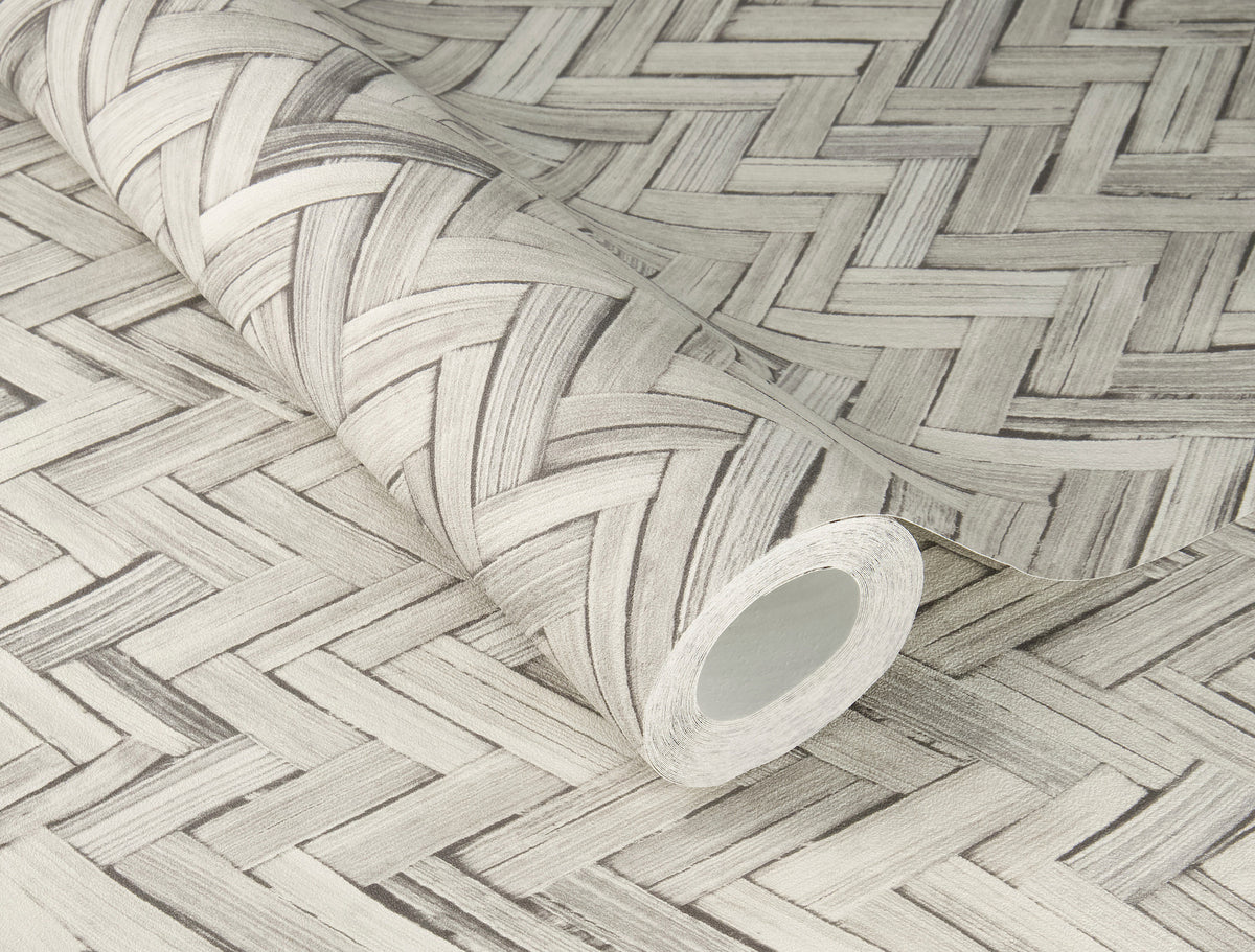 4202-410365-peel-and-stick-wallpaper-detail-closeup