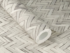 4202-410365-peel-and-stick-wallpaper-detail-closeup