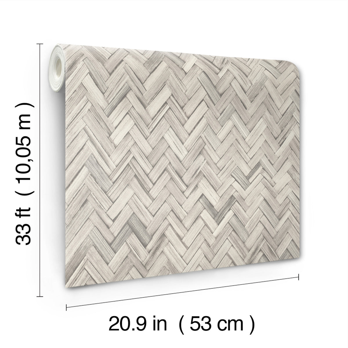 4202-410365-peel-and-stick-wallpaper-product-dimensions
