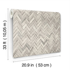 4202-410365-peel-and-stick-wallpaper-product-dimensions