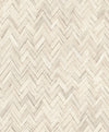 4202-410372-peel-and-stick-wallpaper-main-product-image