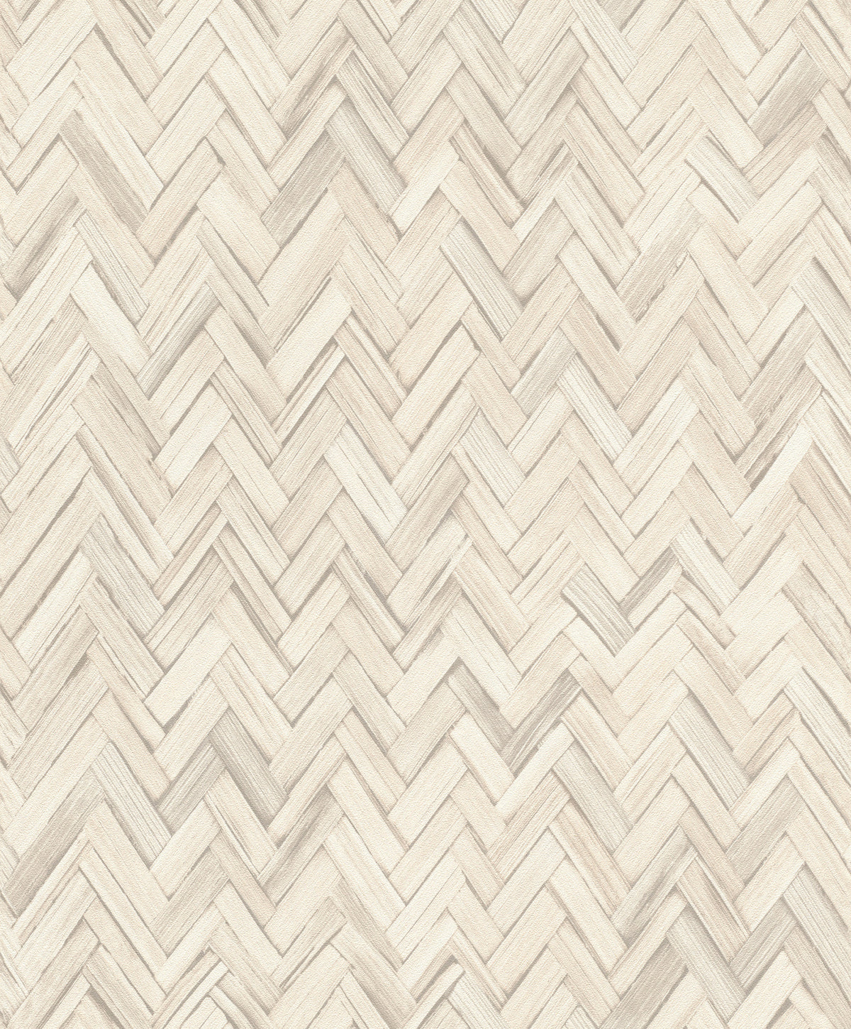 4202-410372-peel-and-stick-wallpaper-main-product-image