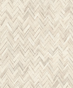 4202-410372-peel-and-stick-wallpaper-main-product-image