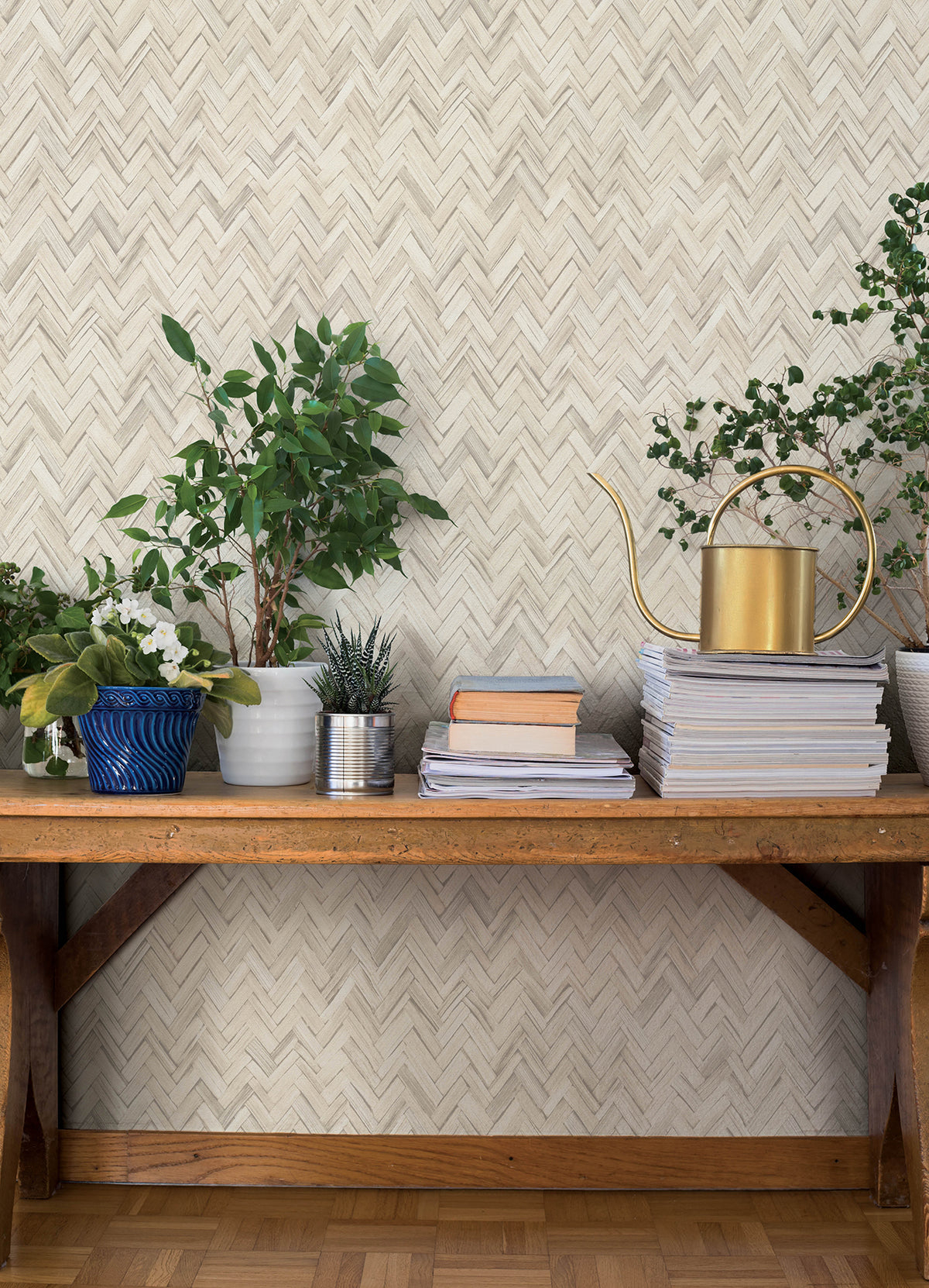 4202-410372-peel-and-stick-wallpaper-room-scene