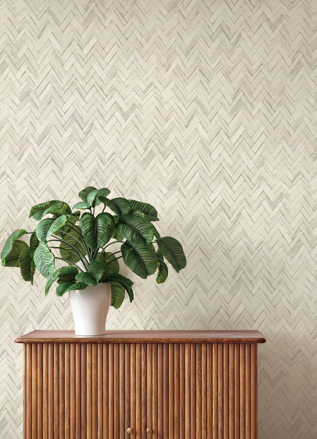 4202-410372-peel-and-stick-wallpaper-room-scene-detail-closeup