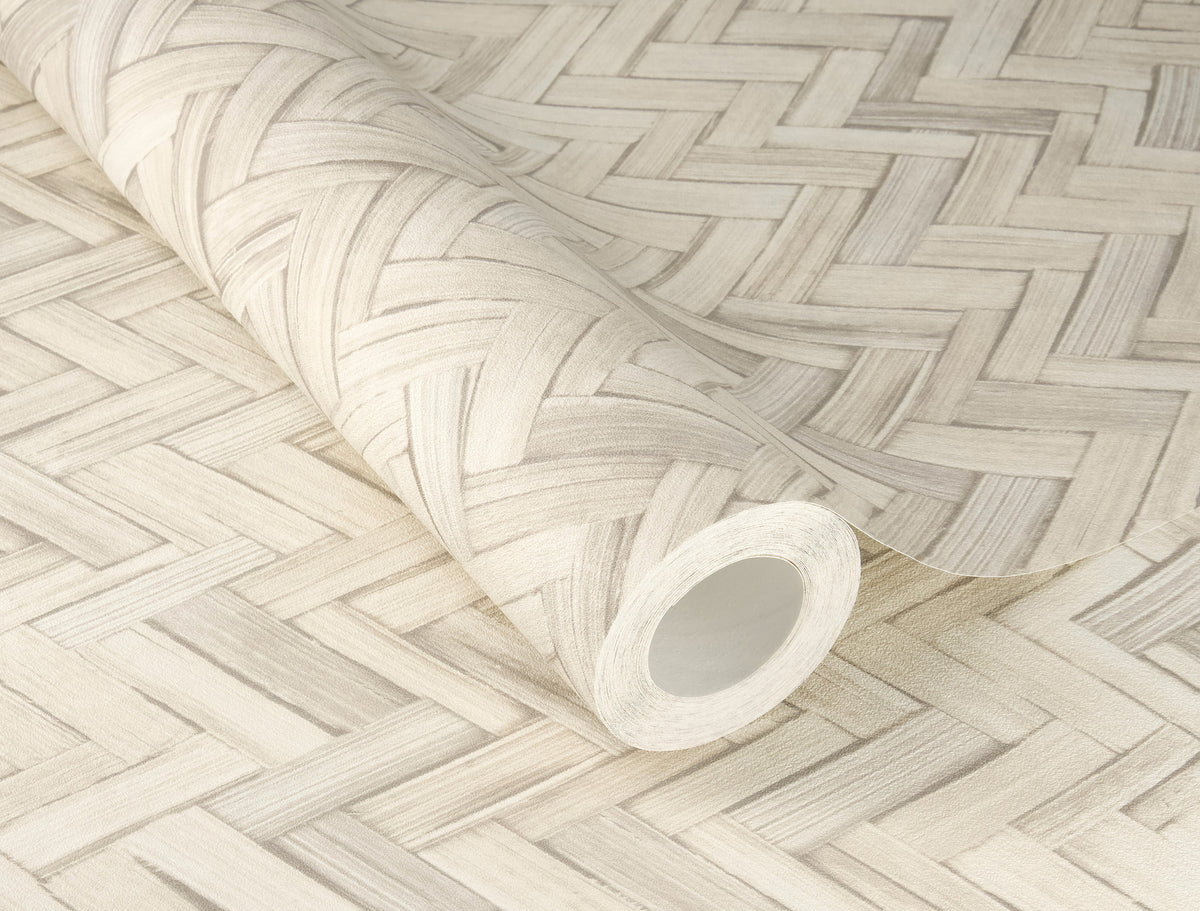 4202-410372-peel-and-stick-wallpaper-detail-closeup