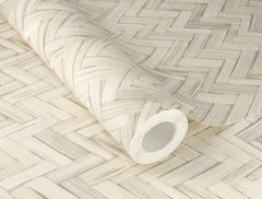 4202-410372-peel-and-stick-wallpaper-detail-closeup