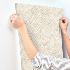 4202-410372-peel-and-stick-wallpaper-stick-application-step