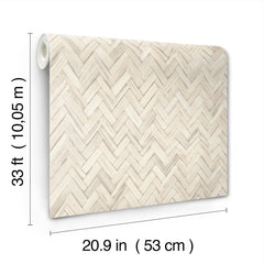 4202-410372-peel-and-stick-wallpaper-product-dimensions