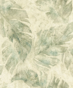 4202-416121-peel-and-stick-wallpaper-main-product-image