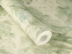 4202-416121-peel-and-stick-wallpaper-detail-closeup