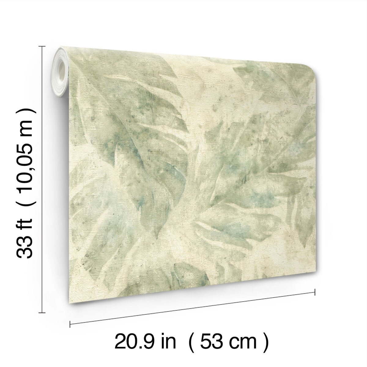 4202-416121-peel-and-stick-wallpaper-product-dimensions