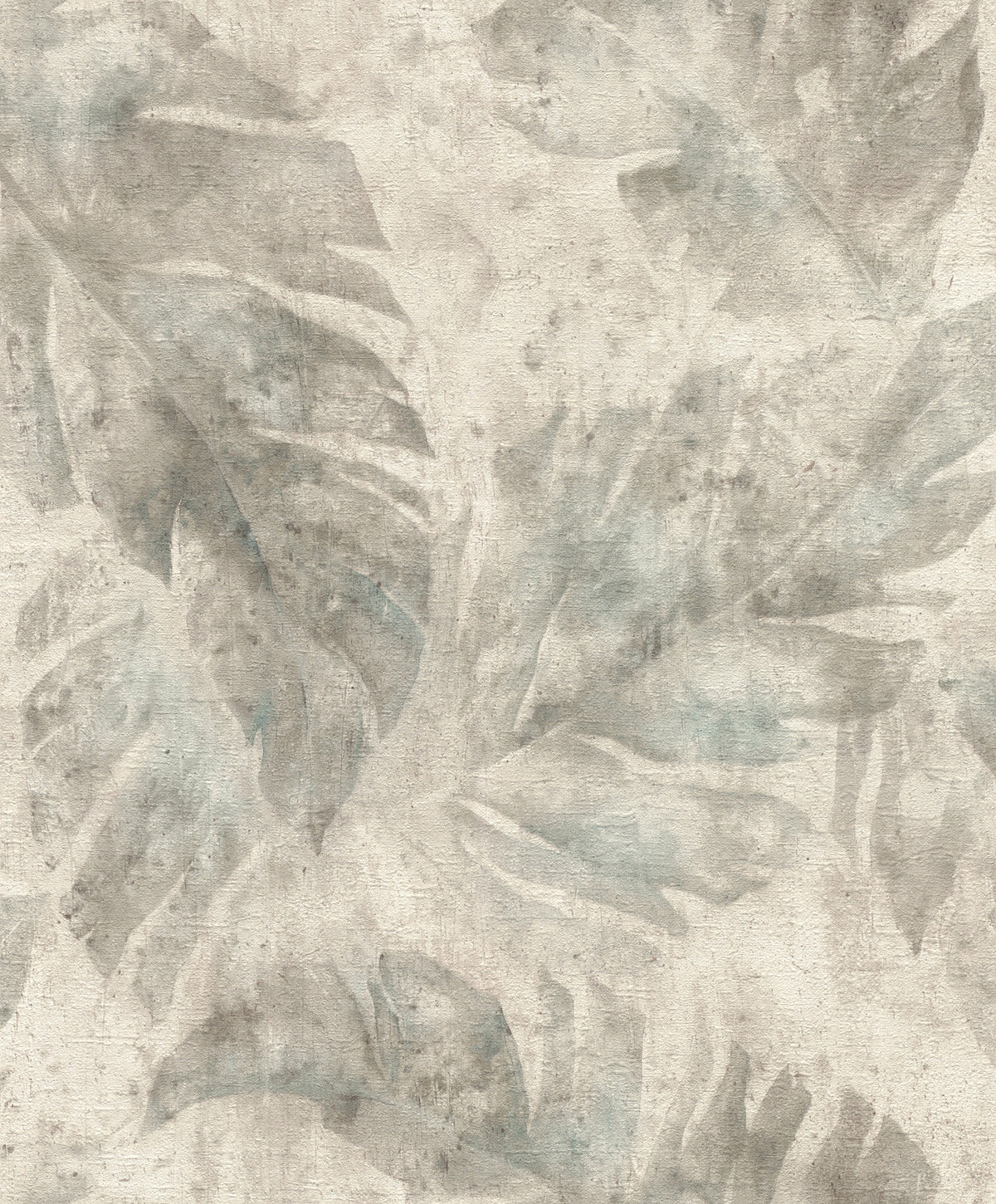 4202-416138-peel-and-stick-wallpaper-main-product-image