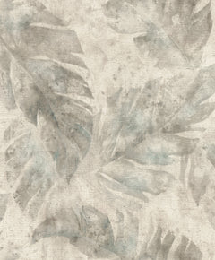 4202-416138-peel-and-stick-wallpaper-main-product-image