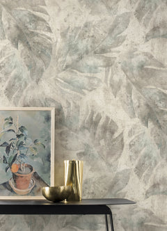 4202-416138-peel-and-stick-wallpaper-room-scene