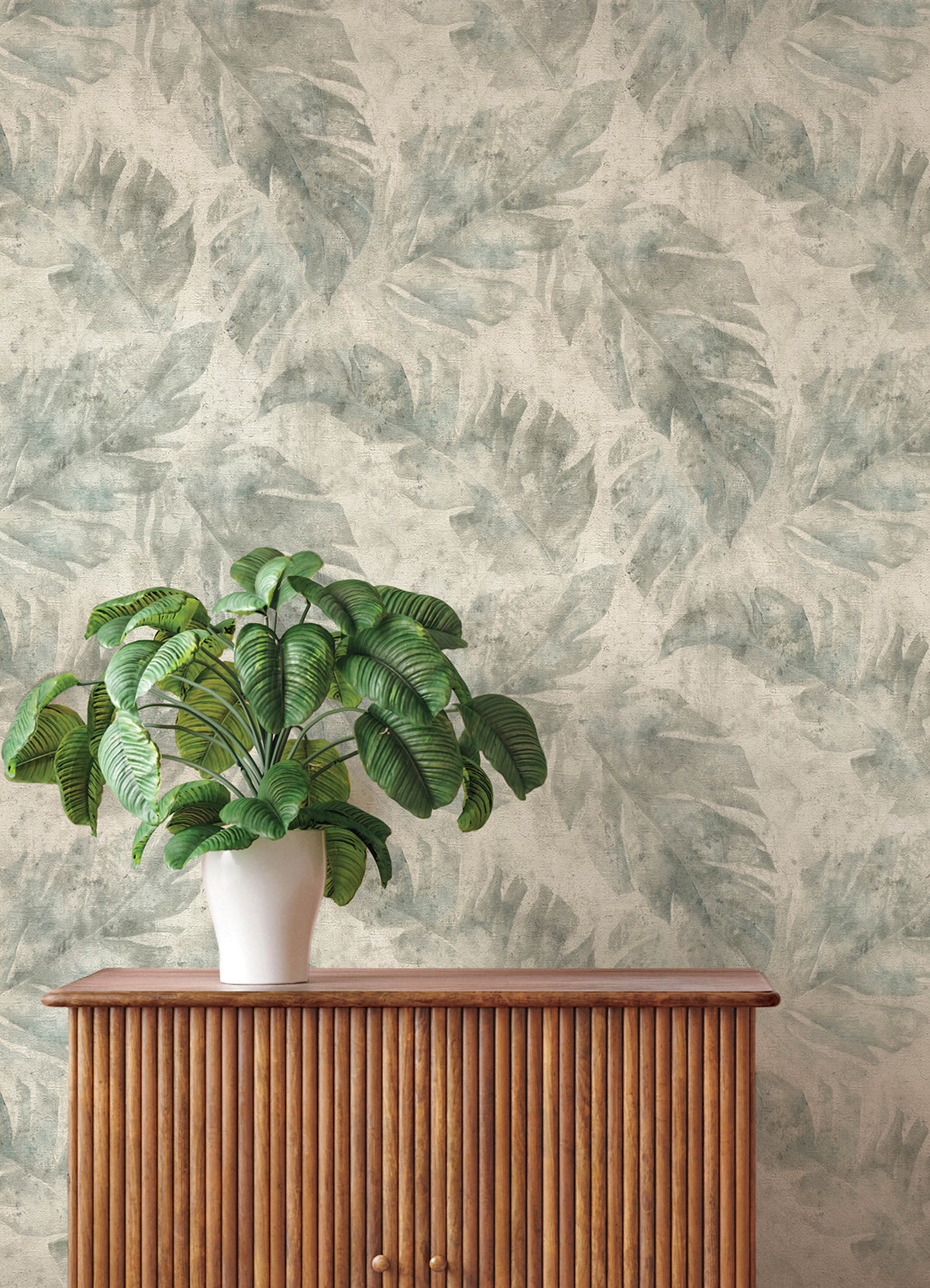 4202-416138-peel-and-stick-wallpaper-room-scene-detail-closeup