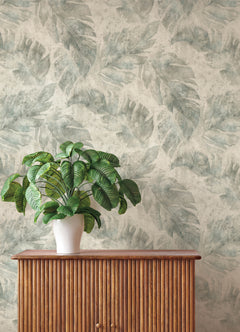 4202-416138-peel-and-stick-wallpaper-room-scene-detail-closeup