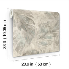 4202-416138-peel-and-stick-wallpaper-product-dimensions
