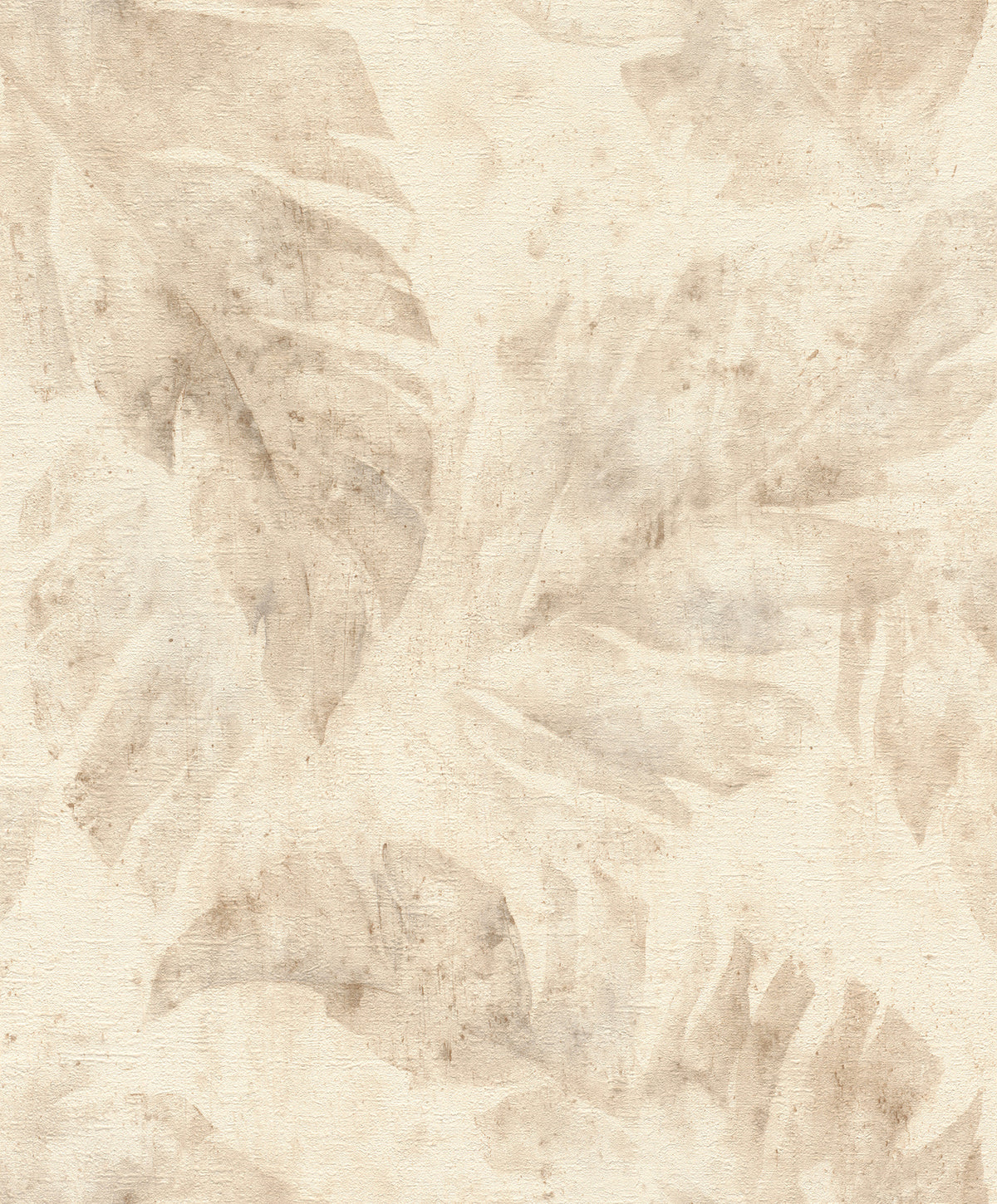 4202-416145-peel-and-stick-wallpaper-main-product-image