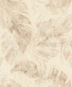 4202-416145-peel-and-stick-wallpaper-main-product-image