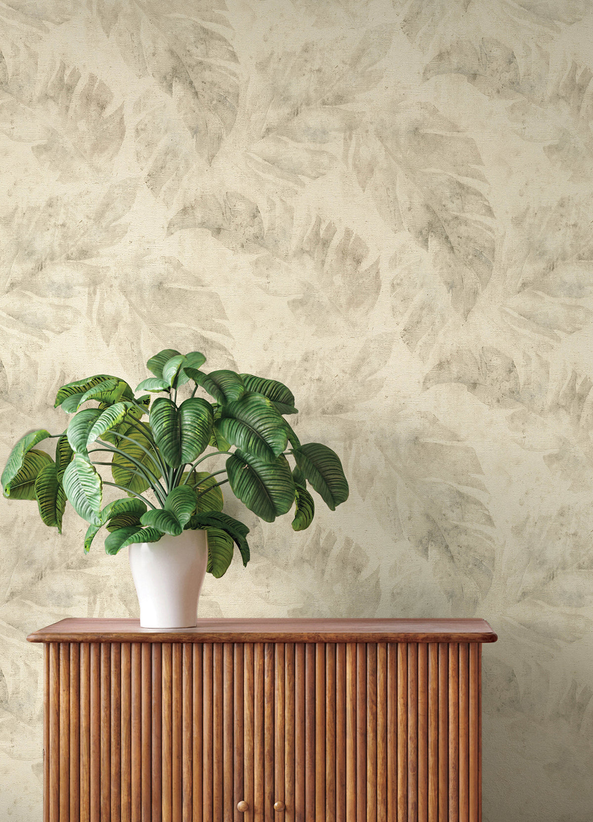 4202-416145-peel-and-stick-wallpaper-room-scene-detail-closeup