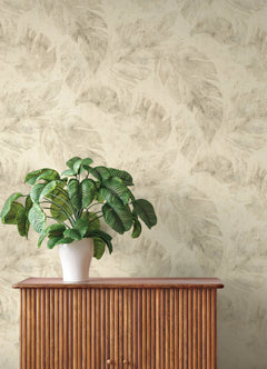 4202-416145-peel-and-stick-wallpaper-room-scene-detail-closeup
