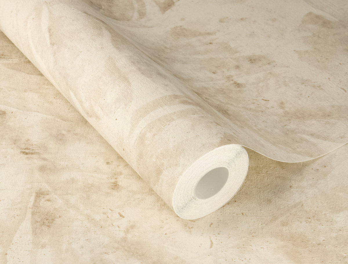4202-416145-peel-and-stick-wallpaper-detail-closeup