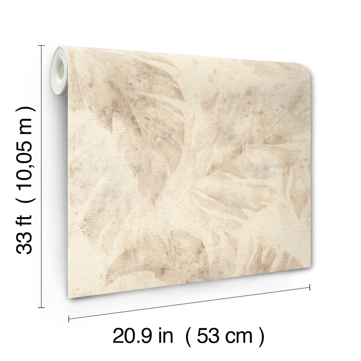 4202-416145-peel-and-stick-wallpaper-product-dimensions