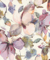4202-481228-peel-and-stick-wallpaper-main-product-image