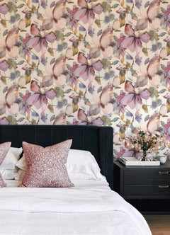 4202-481228-peel-and-stick-wallpaper-room-scene