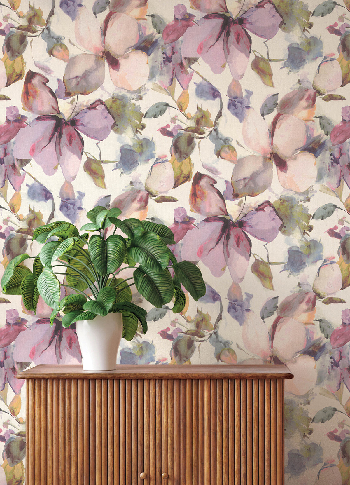 4202-481228-peel-and-stick-wallpaper-room-scene-detail-closeup