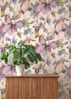 4202-481228-peel-and-stick-wallpaper-room-scene-detail-closeup