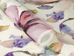 4202-481228-peel-and-stick-wallpaper-detail-closeup