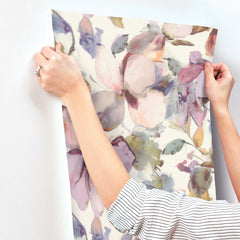 4202-481228-peel-and-stick-wallpaper-stick-application-step