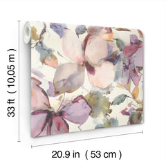 4202-481228-peel-and-stick-wallpaper-product-dimensions