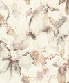 4202-481235-peel-and-stick-wallpaper-main-product-image